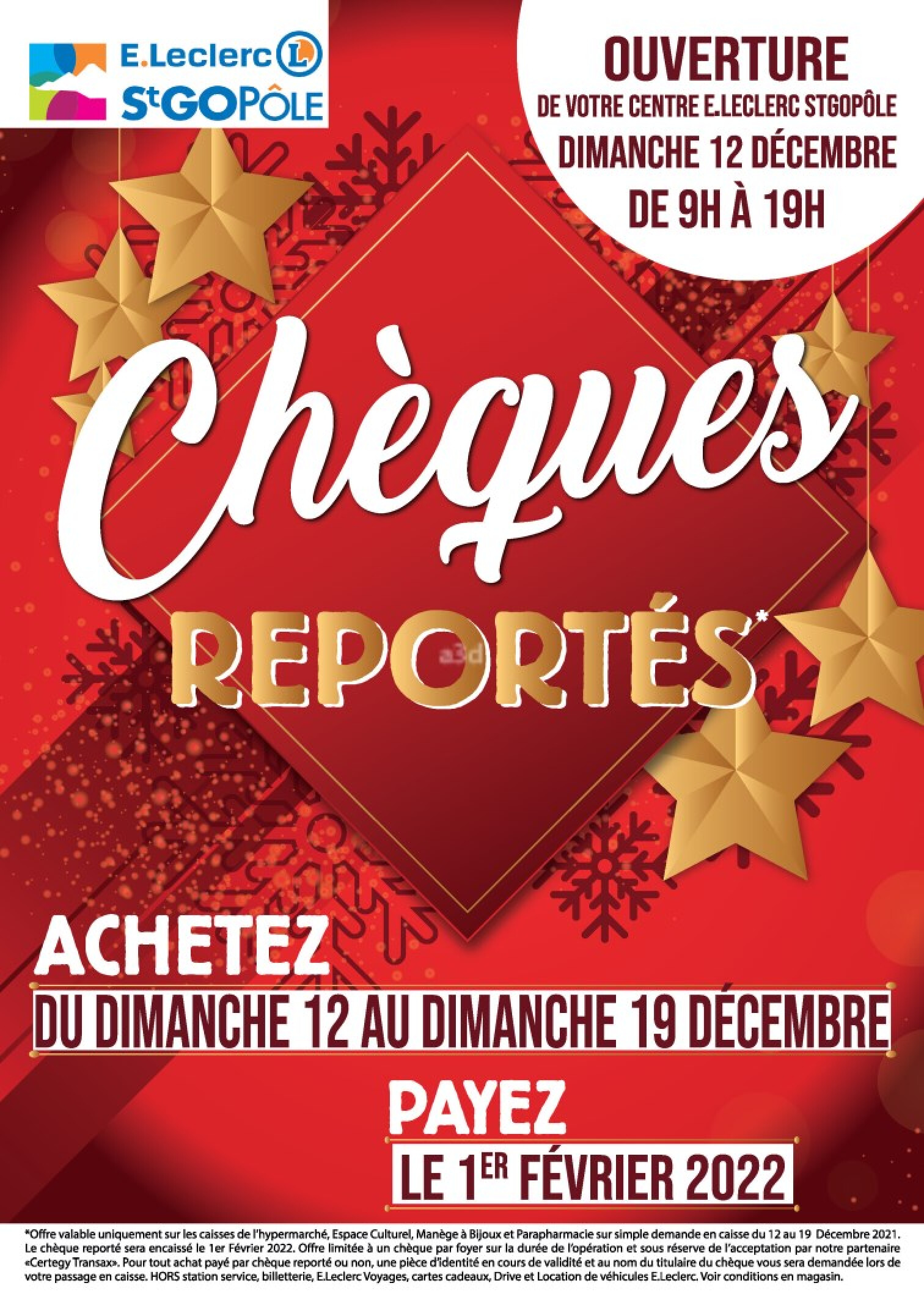 e-leclerc-cheques-reportes