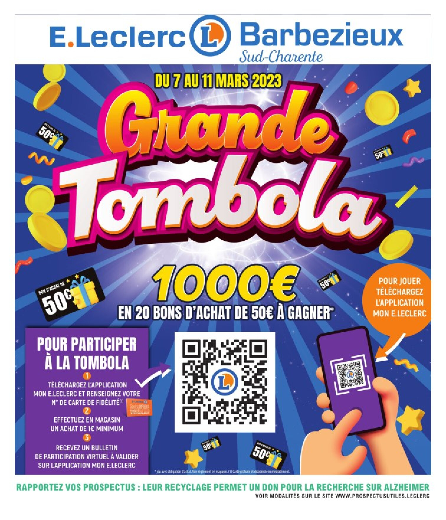 e-leclerc-grande-tombola-1.jpeg